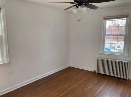 848 Thorn St, Sewickley PA  15143-1843 exterior