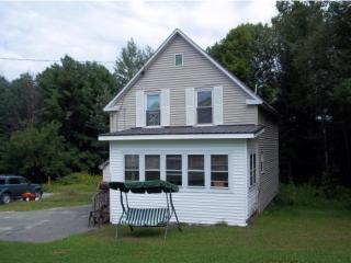 694 Blais St, Berlin, NH 03570-3635