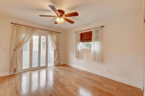 814 Normandy Q, Delray Beach FL  33484-7932 exterior