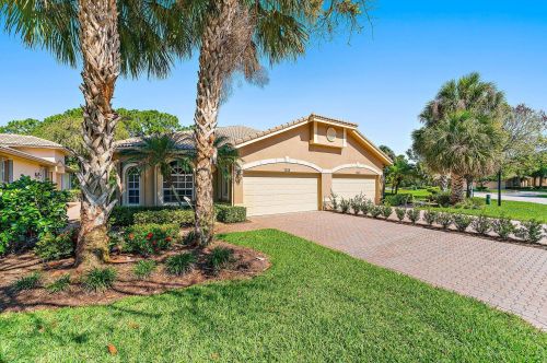 7035 Willow Pine Way, Fort Pierce, FL 34986-3333