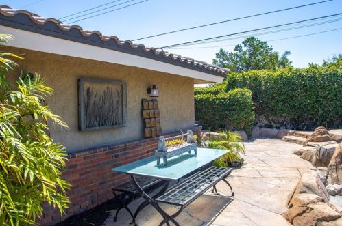 1341 Vallejo Way, Upland CA  91786-3164 exterior