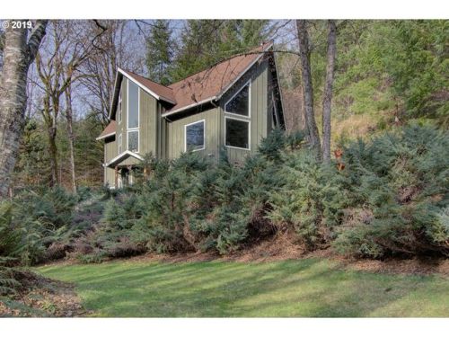 320 Elkhorn Rd, Yale, WA 98603-9601