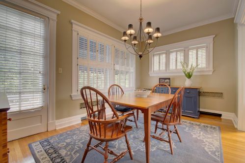 1870 Dixie Hwy, Covington KY 41017-3168 exterior