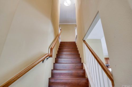 3777 Bresee Ave, Irwindale CA  91706 exterior