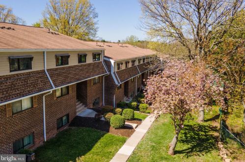 224 Stony Way, Norristown, PA 19403-4211