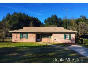 8745 156th Pl, Summerfield, FL 34491-5649