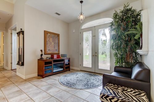 3874 Crescent Cove Pl, Tarpon Springs FL  34688-7708 exterior