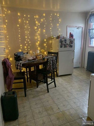 729 22nd St, Paterson NJ  07504-2235 exterior