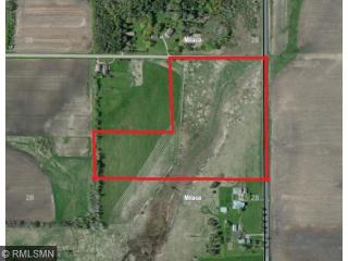 14736 145th St, Foreston, MN 56330-9565