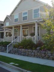 3325 Lundgren Ter, Beaverton, OR 97005-1563