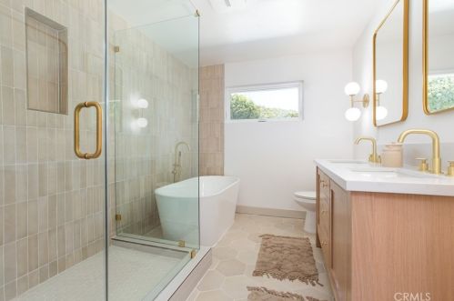 2348 Sunnyside Rdg Rd, Rancho Palos Verdes CA  90275-5216 exterior