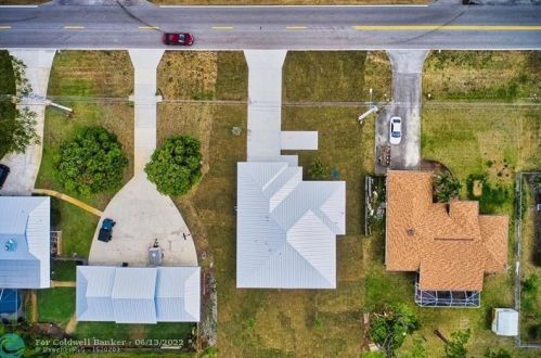 3362 Foremost Dr, Fort Pierce, FL 34953-4942
