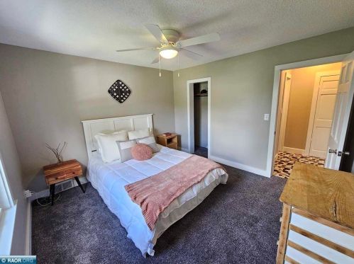 302 1st St, Chisholm MN  55719-1709 exterior