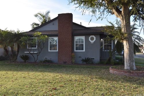 12225 Pomering Rd, Downey, CA 90242-3317