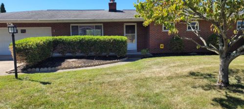 149 Mikkelsen Dr, Florence, KY 41042-3211