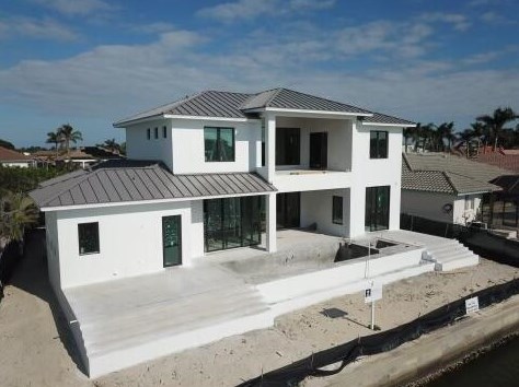 834 Banyan Ct, Marco Island, FL 34145-5714