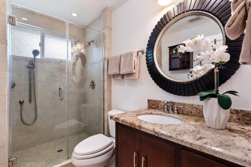 4429 Petit Ave, Van Nuys CA  91436-3211 exterior