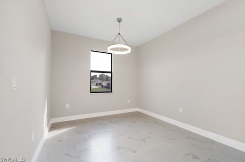 1007 Lee Ave, Lehigh Acres FL  33972-8313 exterior