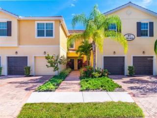8014 Moonstone Dr, Sarasota, FL