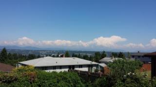 17936 Military Rd, Seattle, WA 98188-4626
