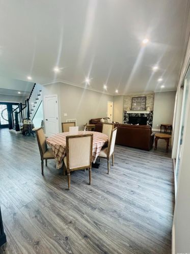 145 Laurel Hill Rd, Northport NY  11768-3428 exterior