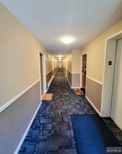 314 Palisade Ave, Cliffside Park NJ  07010-2785 exterior