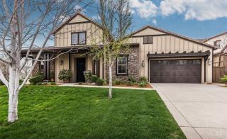 901 Jack Rabbit Ct, Rocklin, CA 95765-5449