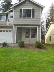 1515 Cunningham Dr, Olympia, WA 98516-3741