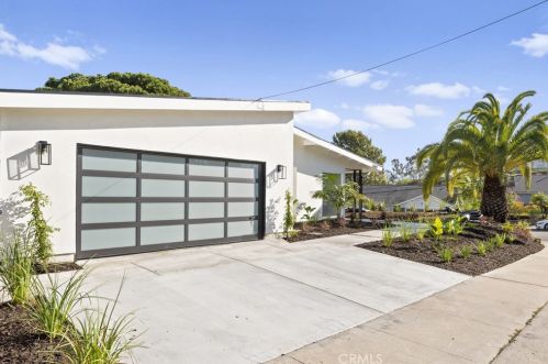 33602 Astoria St, Dana Point CA  92629-2002 exterior