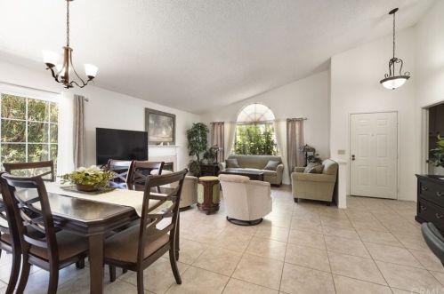 29216 Lotus Cir, Menifee CA  92586-2820 exterior