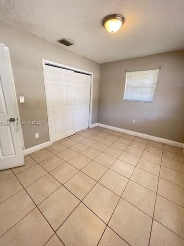 7021 26 St, Hollywood FL  33025-2979 exterior