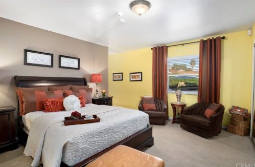 2634 220 St, Long Beach CA  90745-3013 exterior