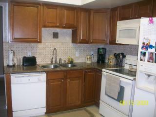 3209 Socorro Ave, Orlando, FL 32829-8542