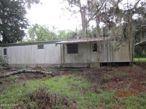 1420 Jackson Ave, Sunny Hills, FL 32428-1776