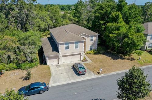 5124 Spanish Oaks Dr, Lakeland, FL 33805-7681