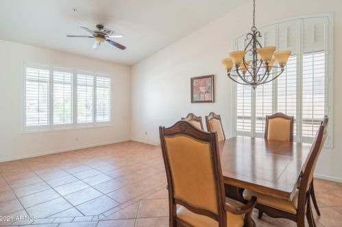 14784 100th Pl, Scottsdale, AZ 85260-9088