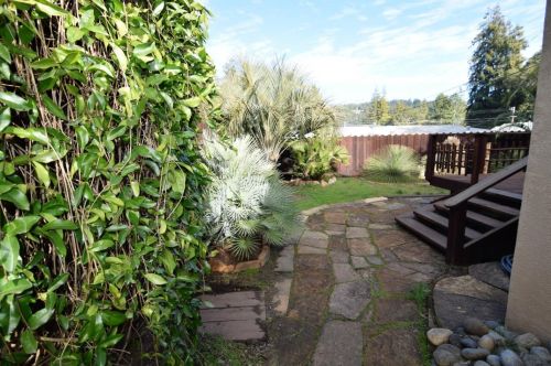 176 San Lorenzo Ave, Felton CA  95018-9232 exterior