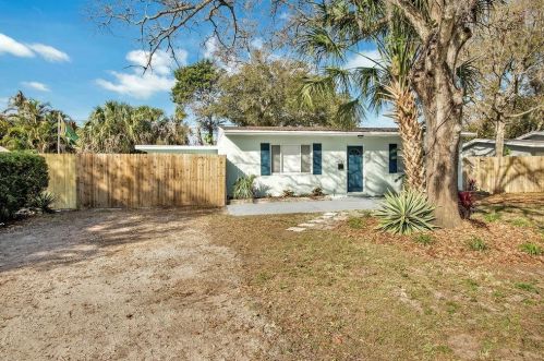 4480 16th St, Saint Petersburg, FL 33703-4428