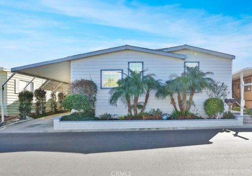 15111 Pipeline Ave, Chino Hills CA  91709-2600 exterior
