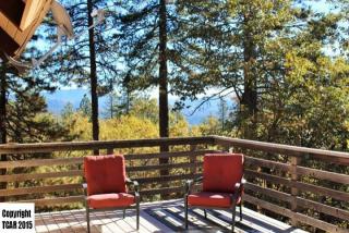 23819 Oxbow Ln, Sonora, CA 95370-9516