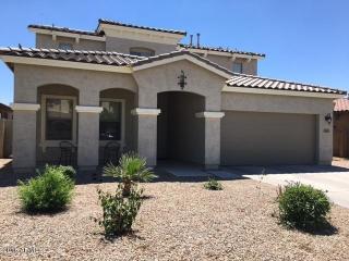 36179 Cartegna Ln, Maricopa, AZ 85138-2166