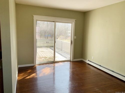 75 Sackett Lake Rd, Monticello NY  12701-4514 exterior