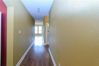 302 Trailwood Dr, Allen TX  75002-4936 exterior