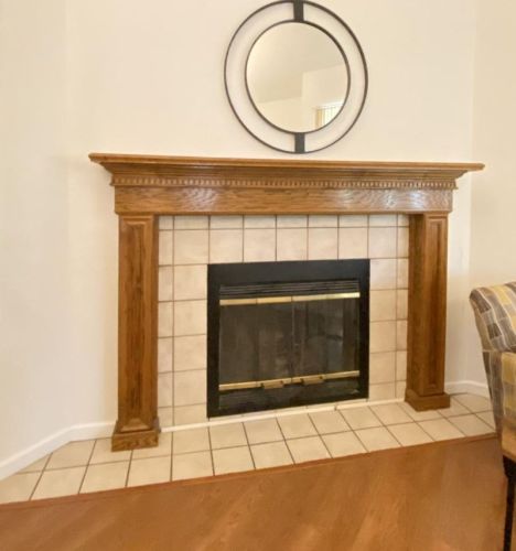 169 Del Monte Ln, Morgan Hill CA  95037-3542 exterior