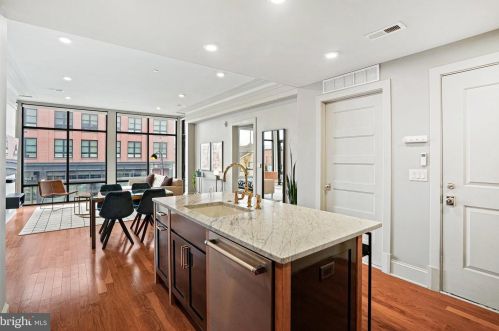 1301 H St, Washington, DC 20002-4446