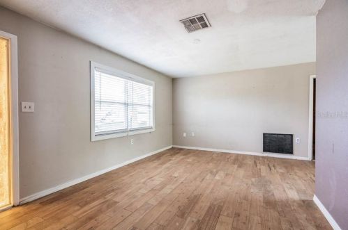 9737 Morehead Ln, Port Richey FL  34668-4233 exterior