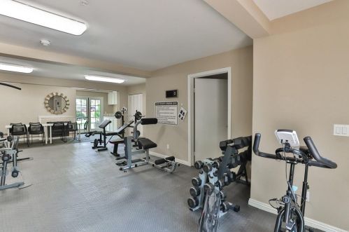 5525 Shasta Ln, La Mesa CA  91942-4441 exterior