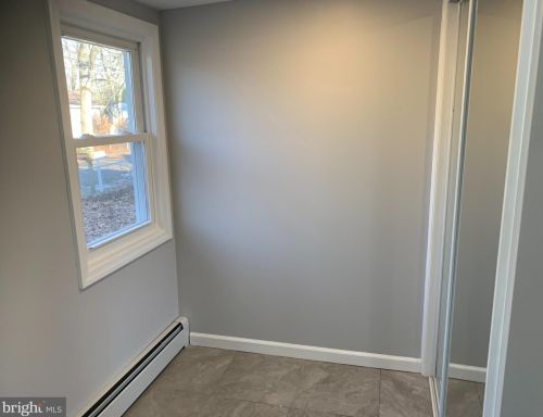 67 Syringa St, Browns Mills NJ  08015-2030 exterior