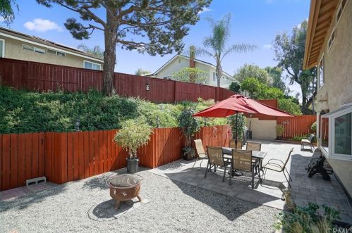 2759 Larkspur Ave, Brea CA  92821-4741 exterior