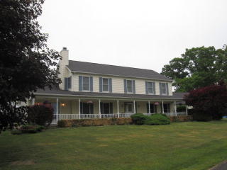 304 Scenic Vw, Horseheads, NY 14845-1578